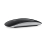 Мышь Apple Magic Mouse 3 (Type-C) Black, черный Мышь Apple Magic Mouse 3 (Type-C) Black, черный
