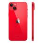 Apple iPhone 14 Plus 128Gb Dual SIM (PRODUCT)RED™, красный Apple iPhone 14 Plus 128Gb Dual SIM (PRODUCT)RED™, красный