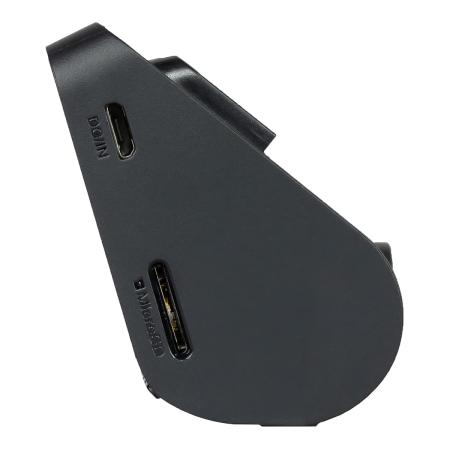 Видеорегистратор Xiaomi 70mai Dash Cam Pro Plus+Rear Cam Set A500S-1, 2 камеры, GPS, ГЛОНАСС Видеорегистратор Xiaomi 70mai Dash Cam Pro Plus+Rear Cam Set A500S-1, 2 камеры, GPS, ГЛОНАСС