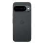Google Pixel 10 256Gb Obsidian, чёрный Google Pixel 10 256Gb Obsidian, чёрный