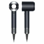 Фен Dyson Supersonic HD08 (CN/HK) Black/Nickel, черный/никель одна насадка Фен Dyson Supersonic HD08 (CN/HK) Black/Nickel, черный/никель одна насадка