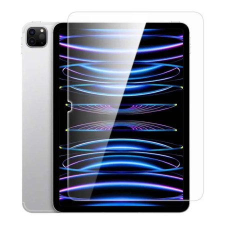 Защитное стекло для iPad 13 Air/2024 WiWU Easy install HD Tempered Glass (Wi-GQ 004) Защитное стекло для iPad 13 Air/2024 WiWU Easy install HD Tempered Glass (Wi-GQ 004)