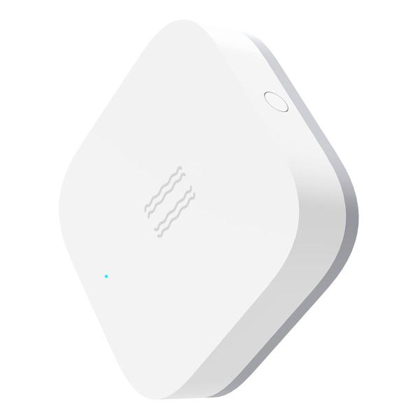 Датчик вибрации Aqara (DJT11LM) Белый