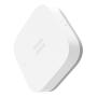 Датчик вибрации Aqara (DJT11LM) Белый Датчик вибрации Aqara (DJT11LM) Белый