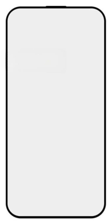 Защитное стекло для iPhone 15 REMAX AR-Anti Reflection HD Tempered Glass (6.1) (GL-86) Защитное стекло для iPhone 15 REMAX AR-Anti Reflection HD Tempered Glass (6.1) (GL-86)