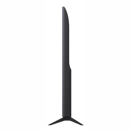 Телевизор LG 65" 4K UHD, 60 Гц, QNED (65QNED80B6B.ARUG)