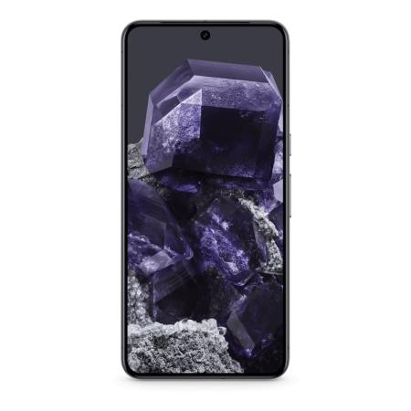 Google Pixel 8 Pro 12/512Gb Obsidian, черный