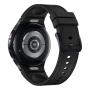 Часы Samsung Galaxy Watch6 Classic 43 мм Black, черный
