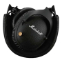 Marshall MONITOR II A.N.C Black, чёрный Marshall MONITOR II A.N.C Black, чёрный