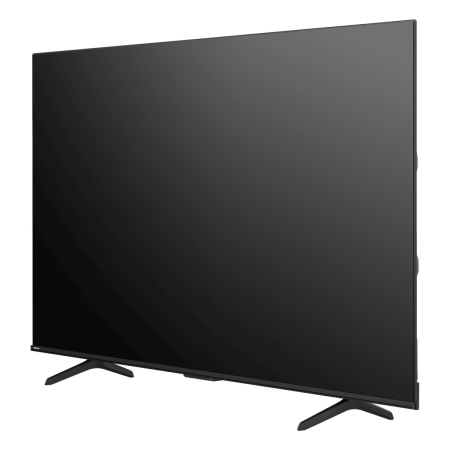 Телевизор Hisense 55" Ultra HD, 144 Гц, QLED & DLED (55E7Q PRO) Телевизор Hisense 55" Ultra HD, 144 Гц, QLED & DLED (55E7Q PRO)