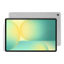 Samsung Galaxy Tab S10 FE+ 13,1" 5G+Wi-Fi 12/256Gb Gray, серый