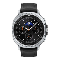 Galaxy Watch8 Classic