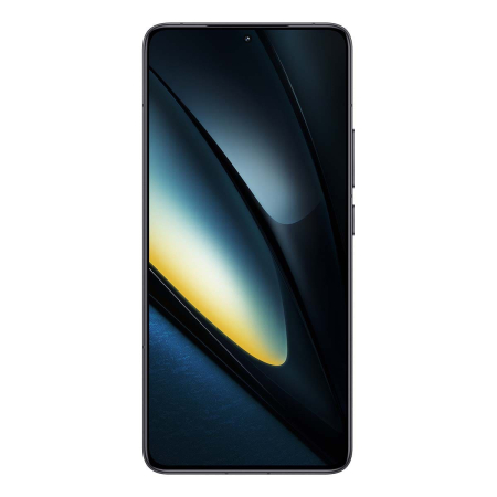 Xiaomi POCO F6 Pro 16/1Tb Black, черный Xiaomi POCO F6 Pro 16/1Tb Black, черный