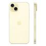 Apple iPhone 15 Plus 256Gb Yellow, желтый Apple iPhone 15 Plus 256Gb Yellow, желтый