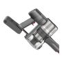 Ручной пылесос Xiaomi Dreame Cordless Vacuum T20 (VTE1) Серый