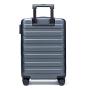 Чемодан Xiaomi NINETYGO Rhine Luggage 20 38л Серый Чемодан Xiaomi NINETYGO Rhine Luggage 20 38л Серый