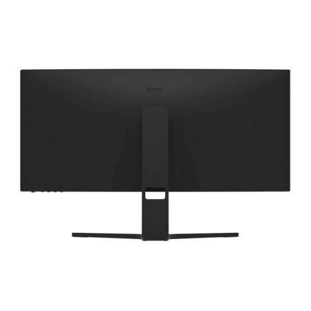 Монитор Xiaomi Redmi Surface Display 30" 200Hz (RMMNT30HFCW) Черный Монитор Xiaomi Redmi Surface Display 30" 200Hz (RMMNT30HFCW) Черный