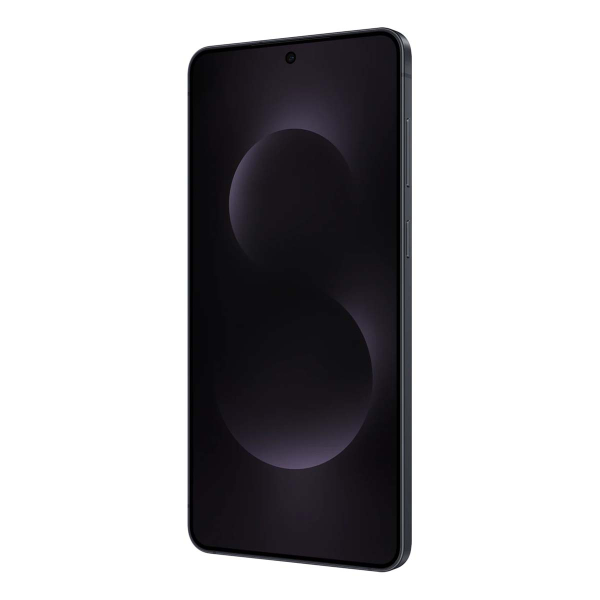 Samsung Galaxy S25 Edge 12/256Gb Titanium Jetblack, чёрный Samsung Galaxy S25 Edge 12/256Gb Titanium Jetblack, чёрный