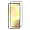 Защитное стекло для Samsung Galaxy S24/25 SUPGLASS (XC-11)