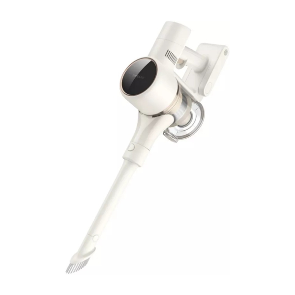 Беспроводной ручной пылесос Dreame R10S Essential