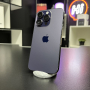 Trade in Apple iPhone 14 Pro 128Gb Deep Purple IMEI: 4829