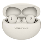 Беспроводные наушники OnePlus Buds Pro 3 Lunar Radiance, белый Беспроводные наушники OnePlus Buds Pro 3 Lunar Radiance, белый