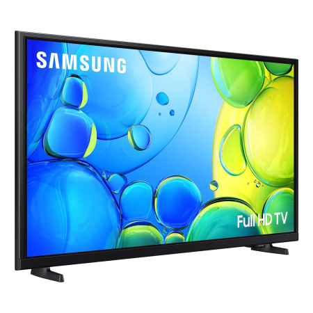 Телевизор Samsung 32" Full HD, 60 Гц, LED (UE32F6000FUXRU) Телевизор Samsung 32" Full HD, 60 Гц, LED (UE32F6000FUXRU)