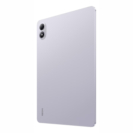 Xiaomi Redmi Pad 2 Pro 12,1" Wi-Fi 8/256Gb Lavender Purple, фиолетовый