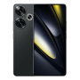 Xiaomi POCO F6 8/256Gb Black, черный Xiaomi POCO F6 8/256Gb Black, черный