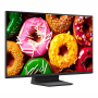 Телевизор LG 24" Full HD, 120 Гц, LED (24LB70006LA.ARUG)