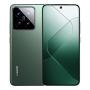 Xiaomi 14 12/256Gb Jade Green, зеленый Xiaomi 14 12/256Gb Jade Green, зеленый