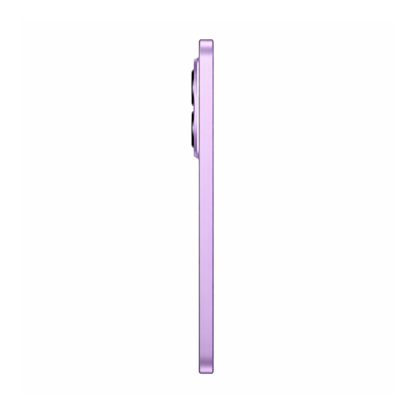 Xiaomi Redmi Note 15 Pro 5G 12/256Gb Mist Purple, фиолетовый