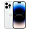 Apple iPhone 14 Pro Max 512Gb Silver, серебристый