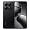Xiaomi 14T Pro 12/512 Гб Titan Black, черный