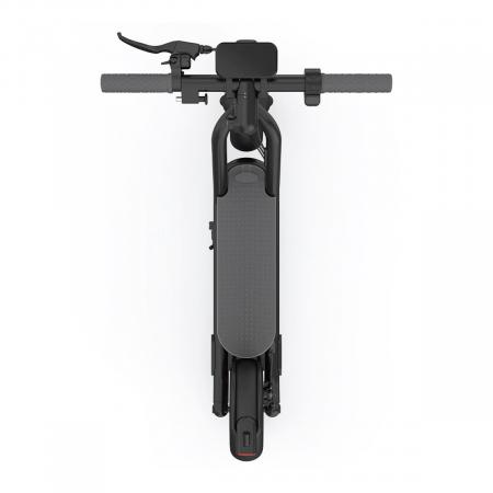 Электросамокат Xiaomi NAVEE N65 Черный Электросамокат Xiaomi NAVEE N65 Черный