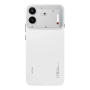 Nothing Phone (4b) 8/128Gb White, белый