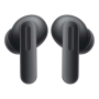Беспроводные наушники OnePlus Buds 4 Storm Gray, черный Беспроводные наушники OnePlus Buds 4 Storm Gray, черный