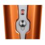 Выпрямитель для волос Dyson Corrale HS07 (CN/HK) Copper/Nickel, медь/никель Выпрямитель для волос Dyson Corrale HS07 (CN/HK) Copper/Nickel, медь/никель