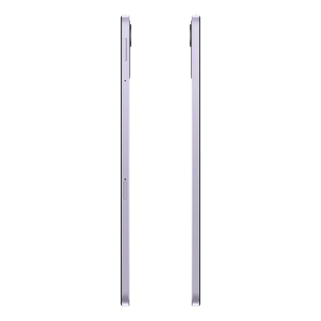 Xiaomi Redmi Pad 2 11" Wi-Fi 6/128Gb Lavender Purple, фиолетовый Xiaomi Redmi Pad 2 11" Wi-Fi 6/128Gb Lavender Purple, фиолетовый