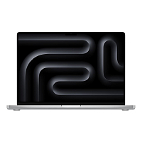MacBook Pro 16" (2023)
