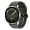 Часы Samsung Galaxy Watch9 44мм LTE Silver, серебристый