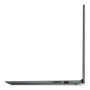 Ноутбук Lenovo IdeaPad 1 15IAU7 Core i5 1235U/8Gb/512Gb SSD/15.6" FullHD/DOS Gray, серый Ноутбук Lenovo IdeaPad 1 15IAU7 Core i5 1235U/8Gb/512Gb SSD/15.6" FullHD/DOS Gray, серый
