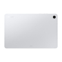 Samsung Galaxy Tab S11 Wi-Fi 12/256Gb Silver, серебряный Samsung Galaxy Tab S11 Wi-Fi 12/256Gb Silver, серебряный