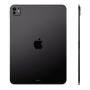 Apple iPad Pro 13" (M4, 2024, 7 gen) Wi-Fi + Cellular 2Tb, нанотекстурное стекло, Space Black, «черный космос» Apple iPad Pro 13" (M4, 2024, 7 gen) Wi-Fi + Cellular 2Tb, нанотекстурное стекло, Space Black, «черный космос»