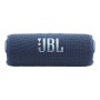 Портативная колонка JBL Flip 7 Blue, синий Портативная колонка JBL Flip 7 Blue, синий