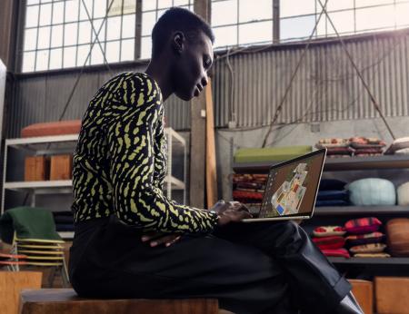 Apple MacBook Air 13" (M3, 8C CPU, 10C GPU, 2024) 16/512Gb SSD (MXCU3) Starlight, «сияющая звезда» Apple MacBook Air 13" (M3, 8C CPU, 10C GPU, 2024) 16/512Gb SSD (MXCU3) Starlight, «сияющая звезда»