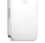Apple iPhone 16 Pro Max 1Tb eSIM White Titanium, титановый белый Apple iPhone 16 Pro Max 1Tb eSIM White Titanium, титановый белый