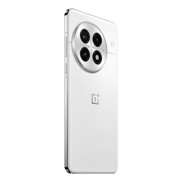 OnePlus 13 (2024) 16/512Gb White, белый