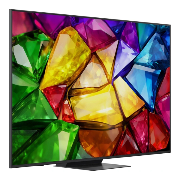 Телевизор LG 55" 4K UHD, 120 Гц, LED (55MRGB86B6A.ARUG)