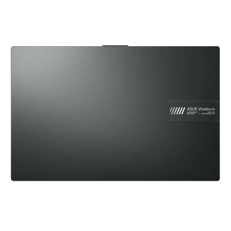 Ноутбук ASUS Vivobook Go 15 E1504FA-BQ052 15.6", IPS, AMD Ryzen 3 7320U 2.4ГГц, 4-ядерный, 8ГБ LPDDR5, 512ГБ SSD, AMD Radeon 610M, без операционной системы, черный Ноутбук ASUS Vivobook Go 15 E1504FA-BQ052 15.6", IPS, AMD Ryzen 3 7320U 2.4ГГц, 4-ядерный, 8ГБ LPDDR5, 512ГБ SSD, AMD Radeon 610M, без операционной системы, черный